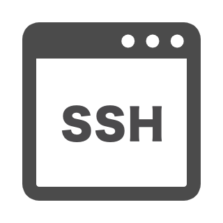 多段SSHポートフォワーディングコマンド生成
